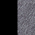 Black / Dark Charcoal Heather